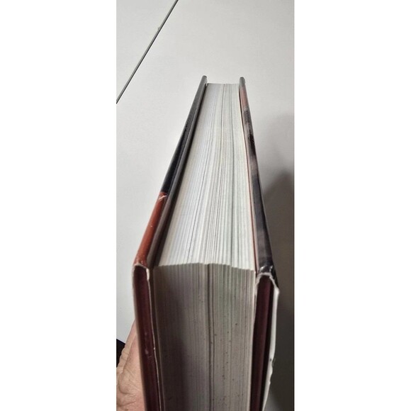 Broke: The Plan to Restore Our Trust Truth and Treasure Glenn Beck 2010 HC - Picture 2 of 12